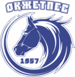 logo FC Okzhetpes