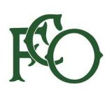 logo FC Onex