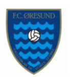 logo FC Øresund