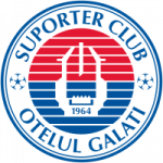 FC Otelul Galati II