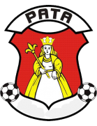 logo FC Pata