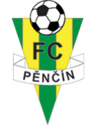 logo FC Pencin