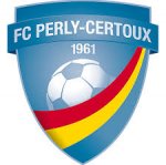 logo FC Perly-Certoux