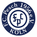 logo FC Pesch 1956