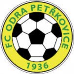 logo FC Petrkovice