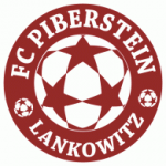 logo FC Piberstein Lankowitz