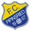 logo FC Pipinsried