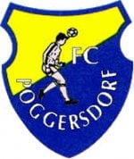 logo FC Poggersdorf