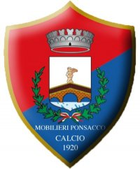 logo FC Ponsacco