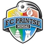 logo FC Printse-Nendaz