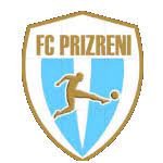 logo FC Prizreni|