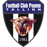 logo FC Puuma