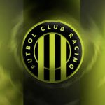 logo FC Racing