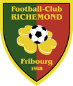 logo FC RIchemond