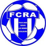 logo FC Rochefort Amange