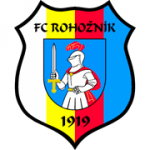 logo FC Rohoznik