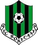 logo FC Rokycany