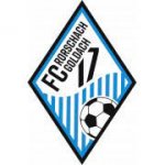 logo FC Rorschach-Goldach
