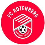 logo FC Rotenberg