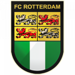 logo FC Rotterdam