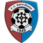 logo FC Saint-Blaise