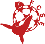 logo FC Saint-Etienne