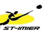 logo FC Saint Imier