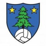logo FC Saint-Leonard