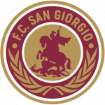 logo FC San Giorgio