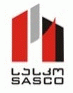 logo FC Sasco Tbilisi