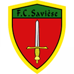 logo FC Savièse