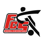 logo FC Schattdorf