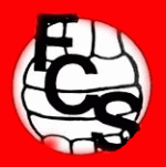 logo FC Schonbuhl