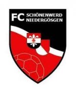 logo Schoenenwerd-Niedergoesgen
