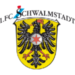 logo FC Schwalmstadt