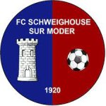 logo FC Schweighouse