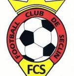 logo FC Seclin