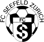 logo FC Seefeld Zh