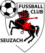 logo FC Seuzach