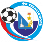logo FC Sevastopol