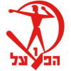 logo FC Shefa-Amr