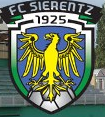 logo FC Sierentz