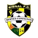 logo FC Signal