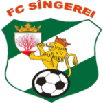 logo Fc Singerei