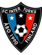 logo FC Sinimustat