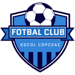 logo FC Socol Copceac