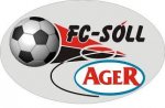 logo FC Soll