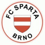 logo FC Sparta Brno