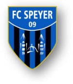 logo FC Speyer 09