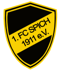 logo FC Spich